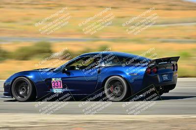 media/Oct-06-2024-Extreme Speed (Sun) [[566413cb2b]]/Purple/Session 3 (Turn 14)/